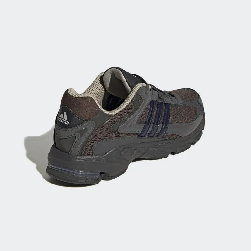 adidas Response CL Brown / Carbon / Core Black (GX4595)
