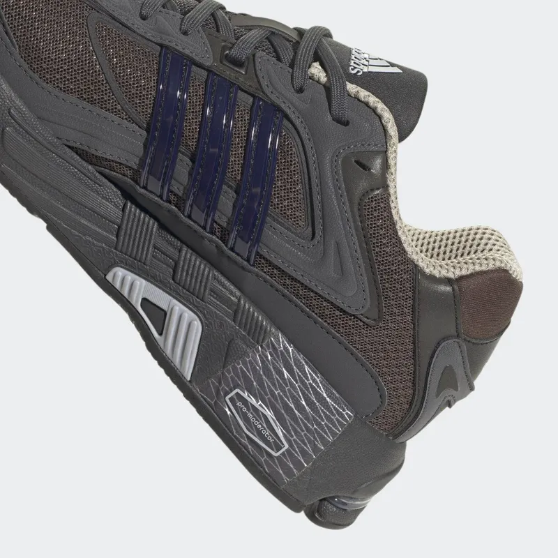 adidas Response CL Brown / Carbon / Core Black (GX4595)