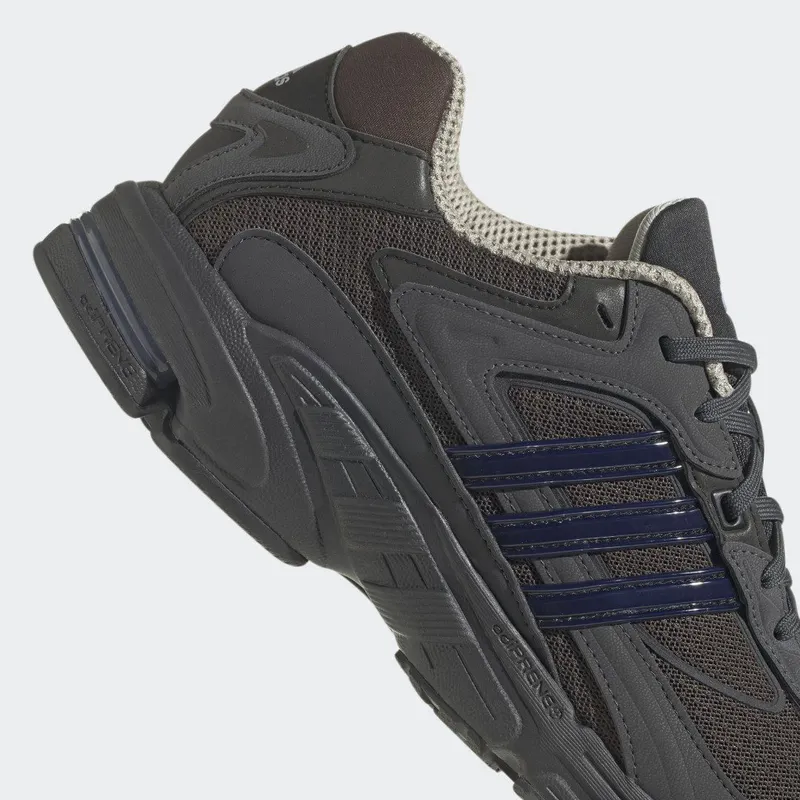 adidas Response CL Brown / Carbon / Core Black (GX4595)