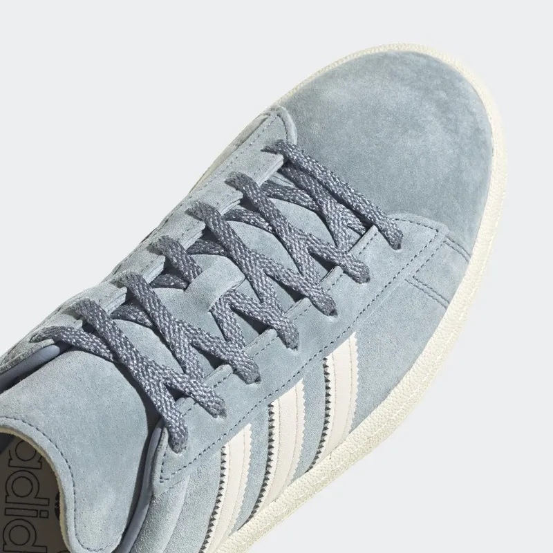 adidas Campus 80s Magic Grey / Chalk White / Cream White (GX7340)