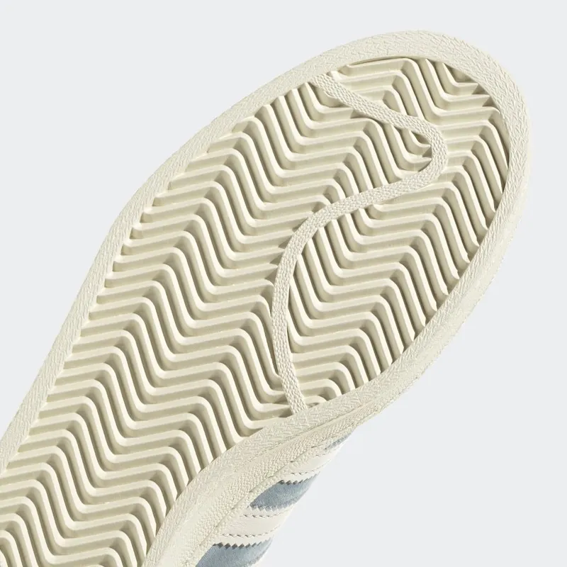 adidas Campus 80s Magic Grey / Chalk White / Cream White (GX7340)