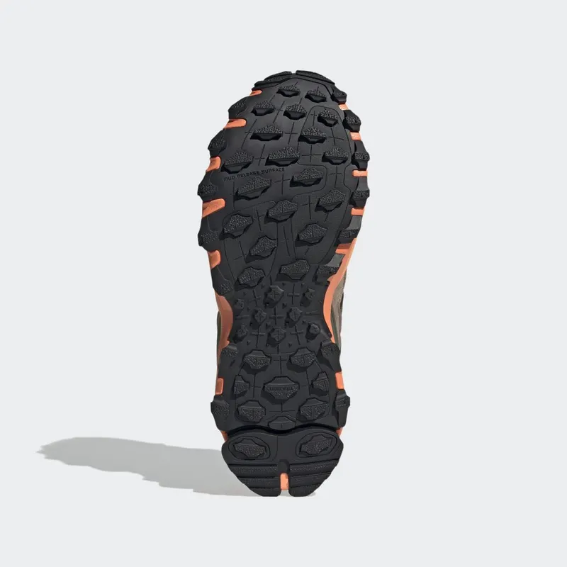 adidas Hyperturf Adventure Shadow Olive / Magic Beige / Chalky Brown (GX4512)
