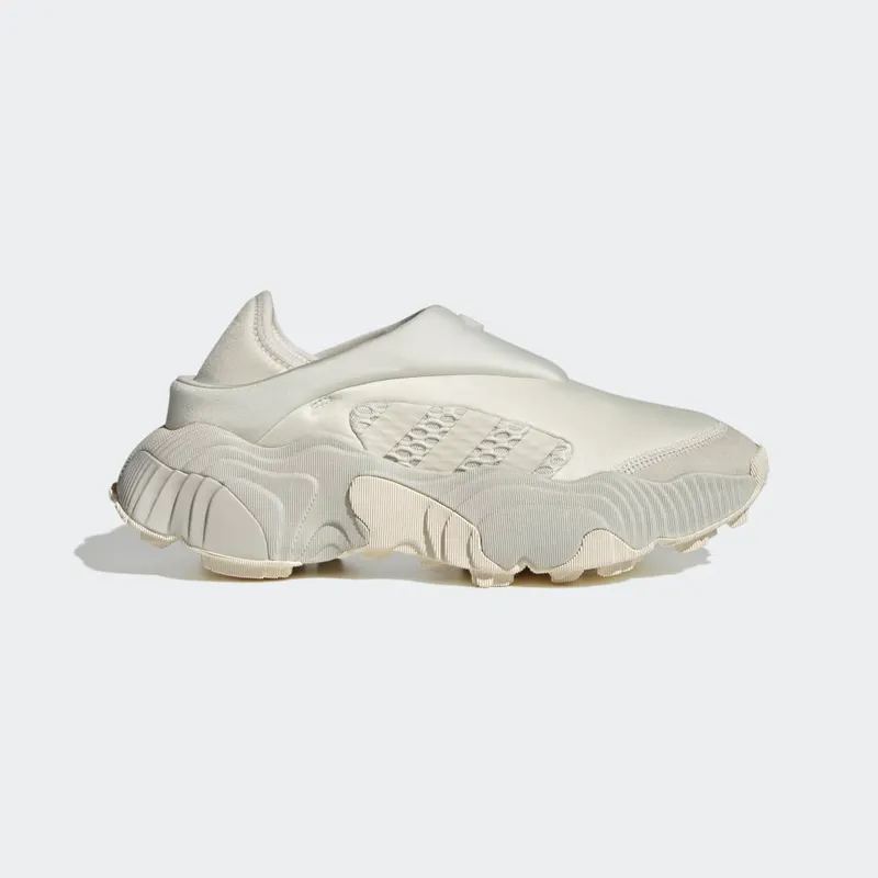 adidas Rovermule Adventure Cream White / White / Off White (GY2345)