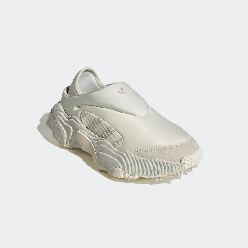 adidas Rovermule Adventure Cream White / White / Off White (GY2345)
