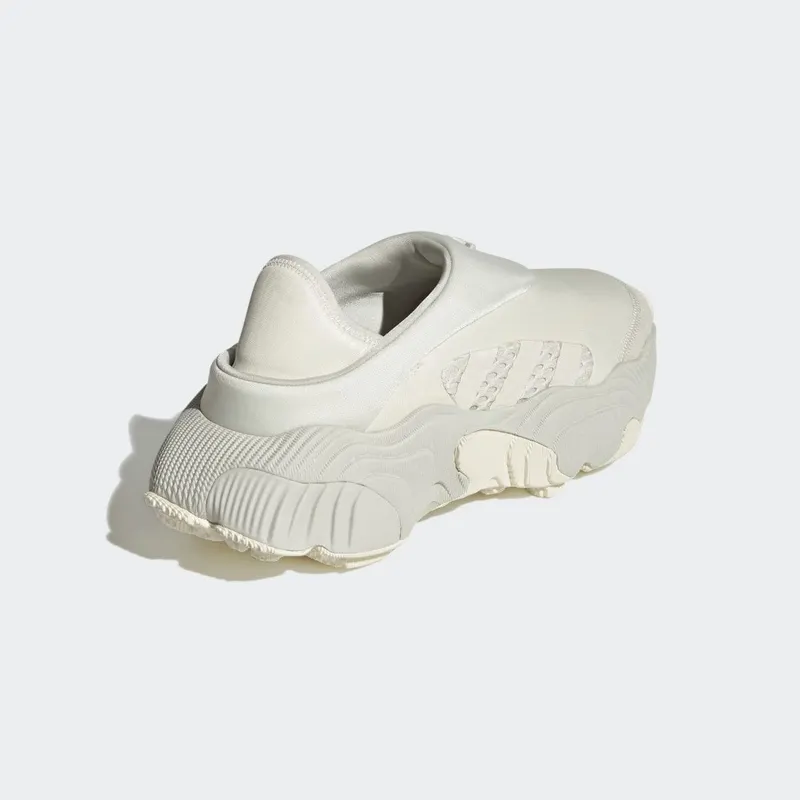 adidas Rovermule Adventure Cream White / White / Off White (GY2345)