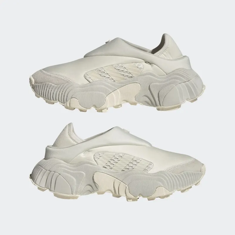 adidas Rovermule Adventure Cream White / White / Off White (GY2345)