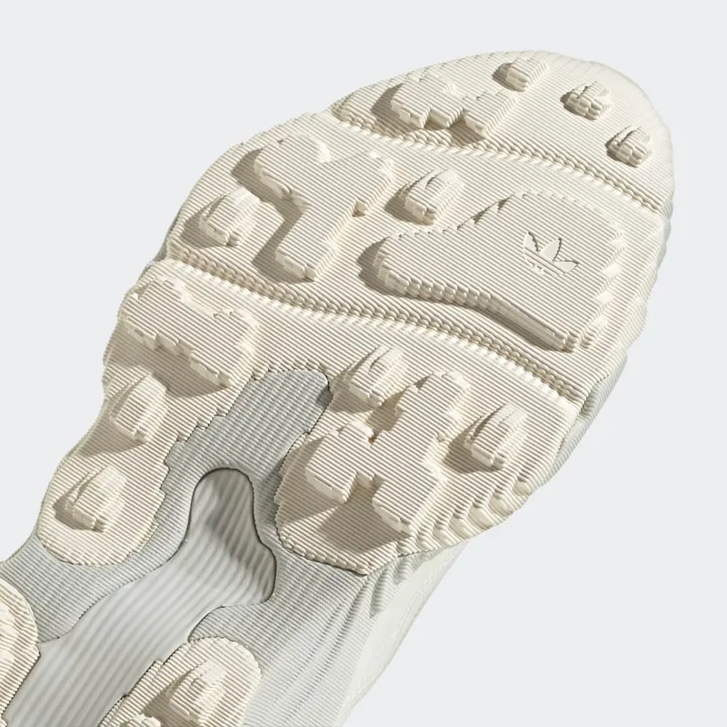 adidas Rovermule Adventure Cream White / White / Off White (GY2345)