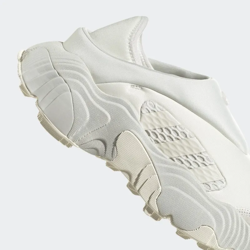 adidas Rovermule Adventure Cream White / White / Off White (GY2345)