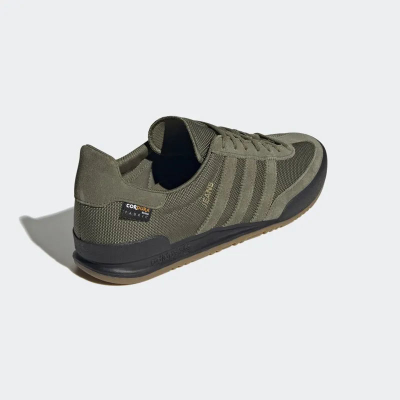 adidas Jeans Focus Olive / Focus Olive / Pantone (GX6951)