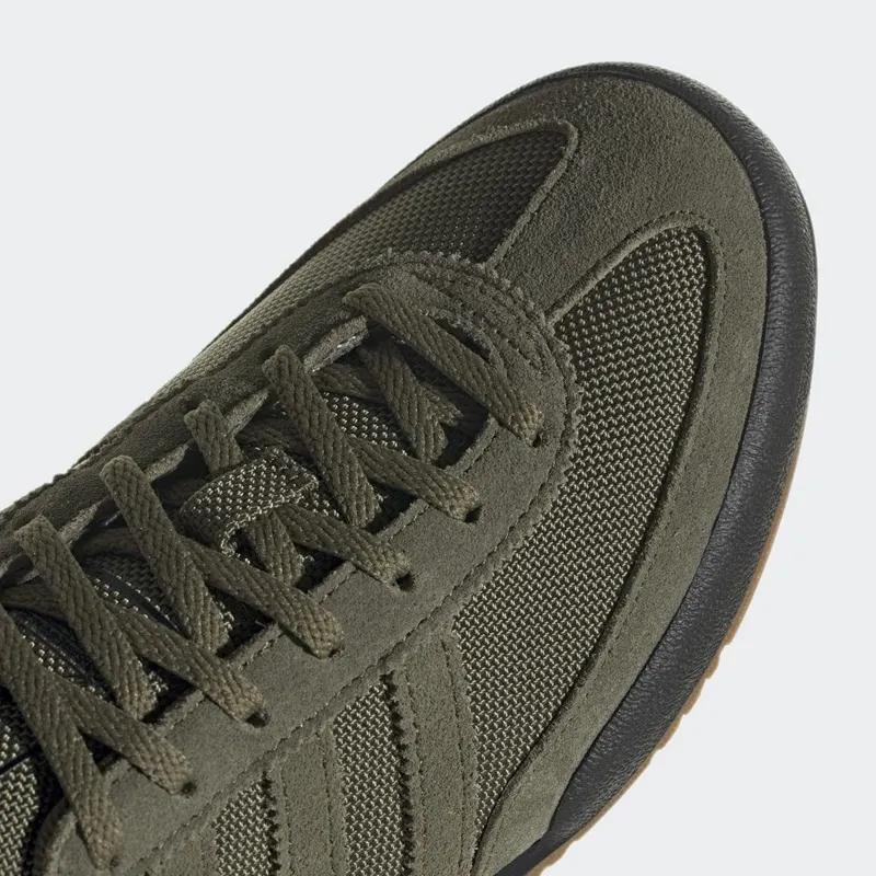 adidas Jeans Focus Olive / Focus Olive / Pantone (GX6951)