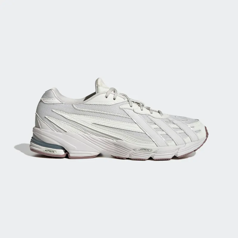 adidas ORKETRO White Tint / White Tint / Crystal White (GY2338)