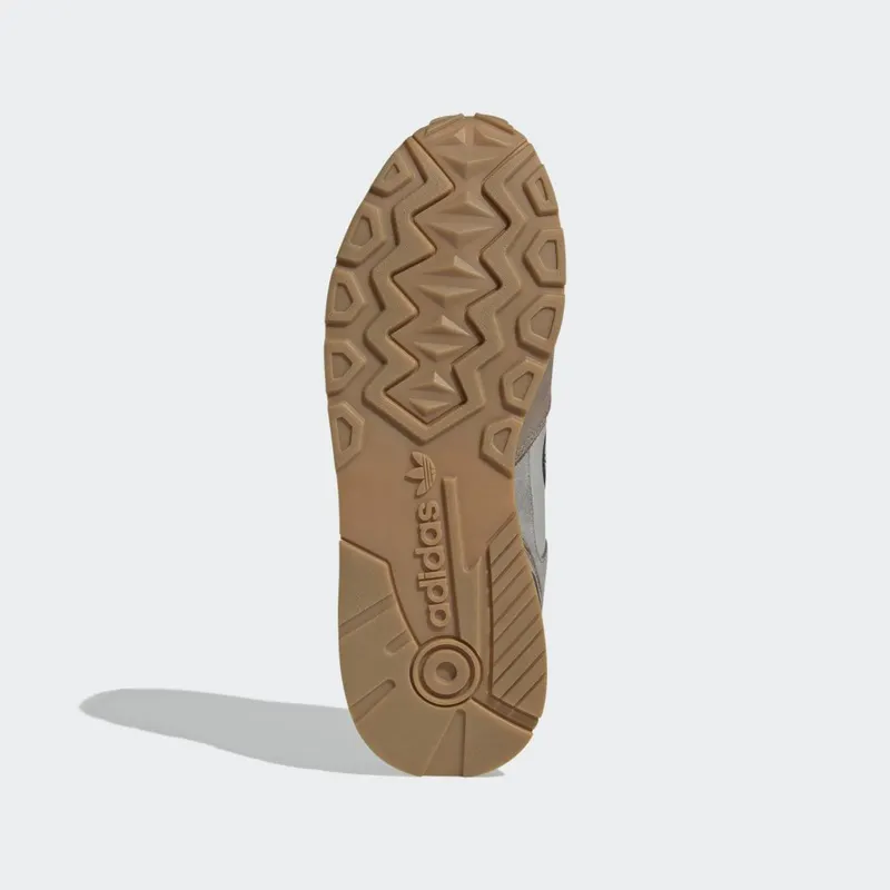 adidas Treziod Clear Granite / Chalky Brown / Dove Grey (GY2343)
