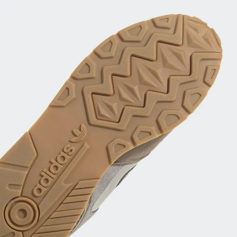 adidas Treziod Clear Granite / Chalky Brown / Dove Grey (GY2343)