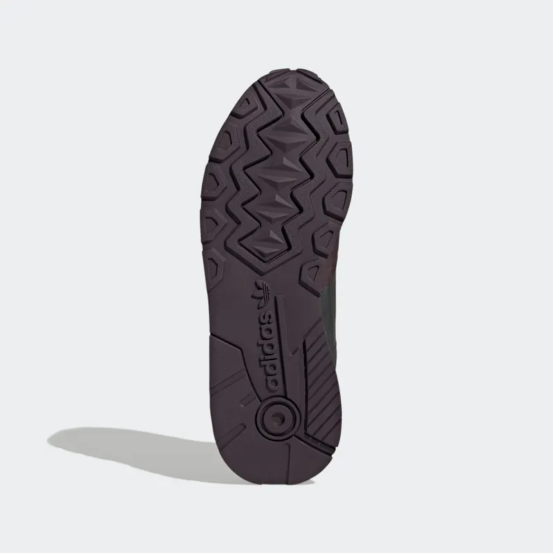 adidas Treziod Purple / Orbit Grey / Grey Five (GY2344)
