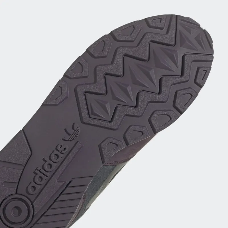 adidas Treziod Purple / Orbit Grey / Grey Five (GY2344)