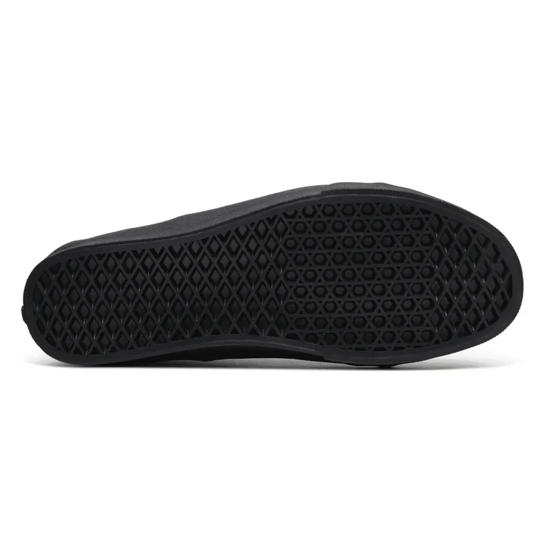 VANS Vans X Ræburn Old Skool Gore-tex Vr3 Zwart (VN0A4BVJCMA)