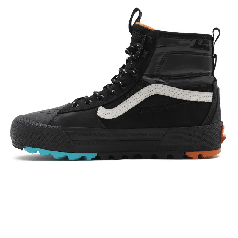 VANS Sk8-hi Gore-tex Mte-3 Zwart (VN0A5I11A0D)