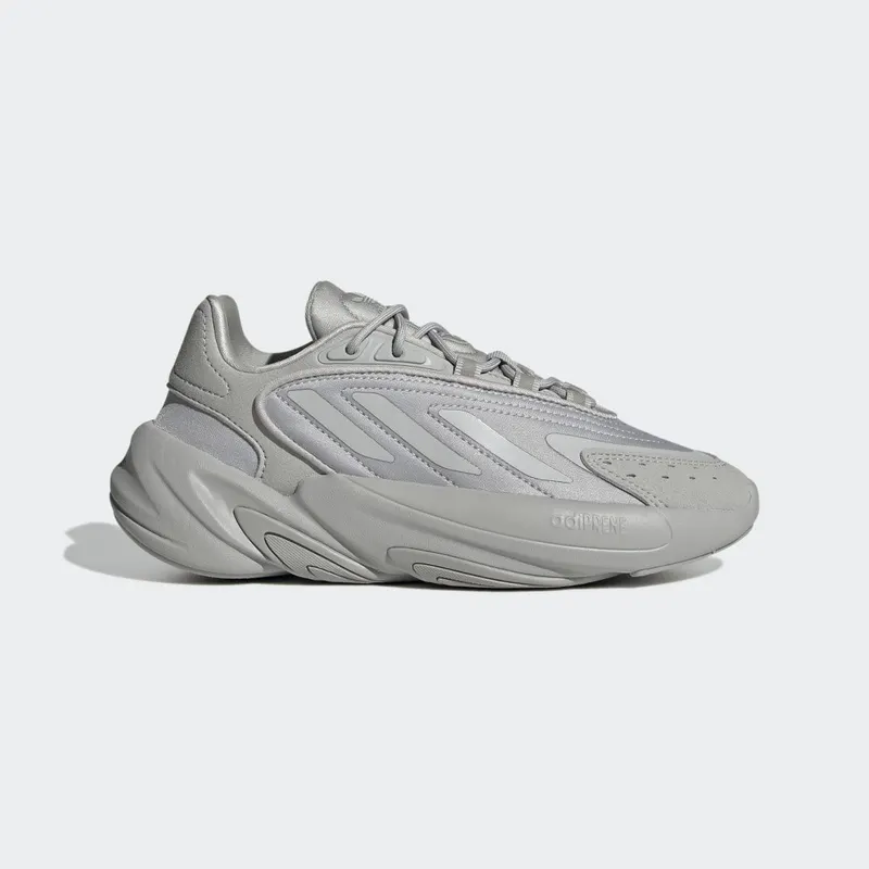 adidas Ozelia Grey Two / Grey Two / Grey Two (H03133)