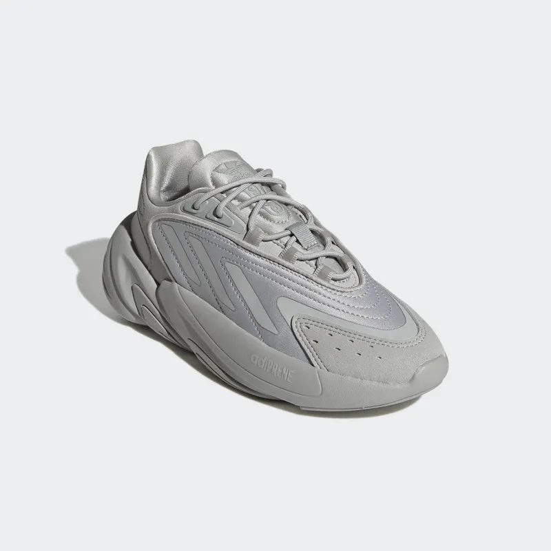 adidas Ozelia Grey Two / Grey Two / Grey Two (H03133)