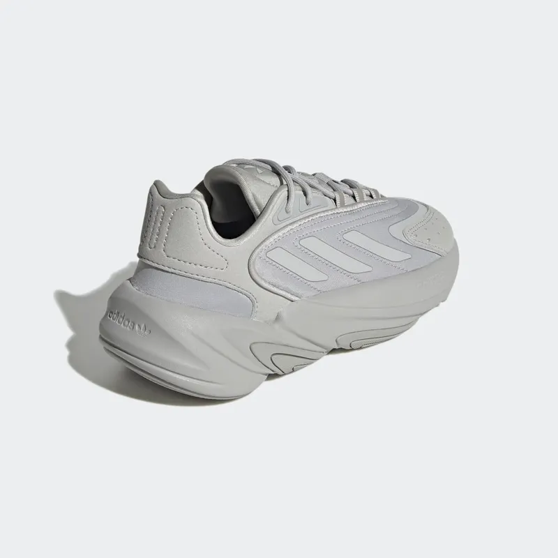 adidas Ozelia Grey Two / Grey Two / Grey Two (H03133)