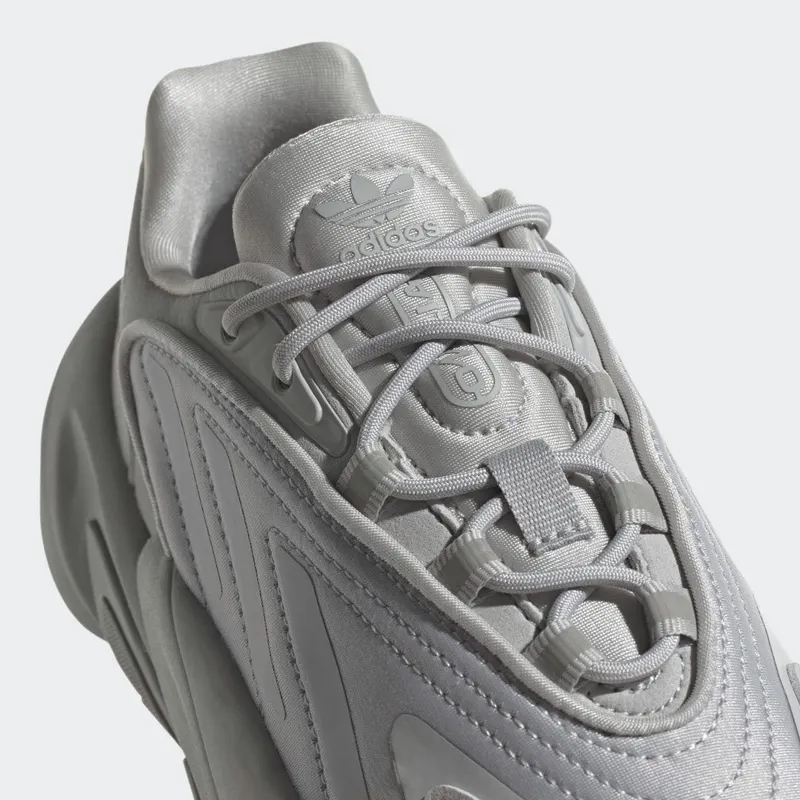 adidas Ozelia Grey Two / Grey Two / Grey Two (H03133)
