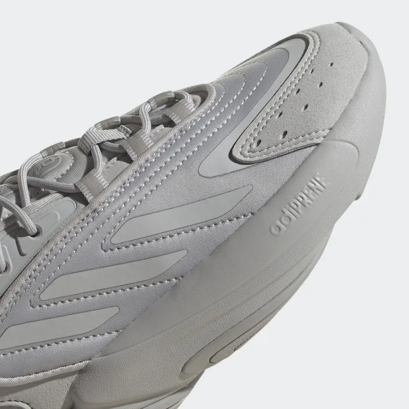 adidas Ozelia Grey Two / Grey Two / Grey Two (H03133)