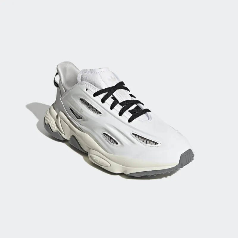adidas OZWEEGO Celox Cloud White / Cloud White / Core Black (H04233)