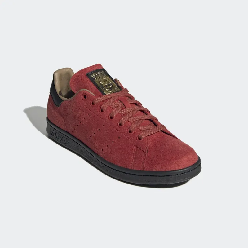 adidas Stan Smith Pantone / Pantone / Core Black (HP5581)