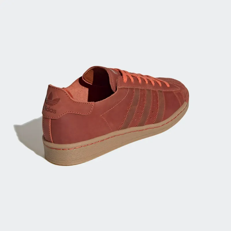 adidas Superstar 82 Surf Red / Fox Red / Cream White (HP6293)