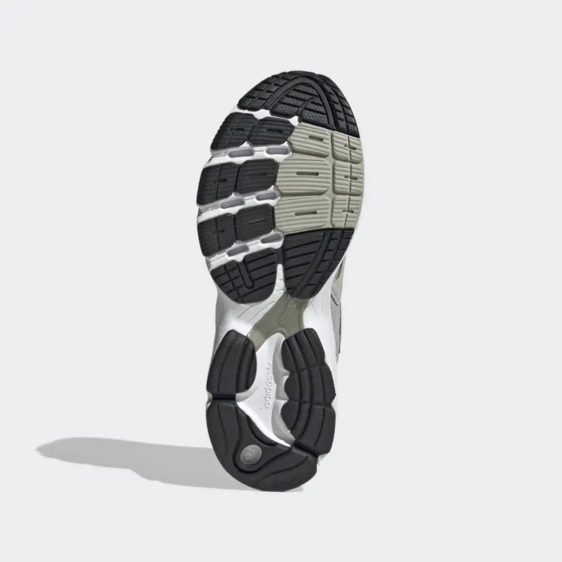 adidas Astir Metal Grey / Metal Grey / Cloud White (HP9040)