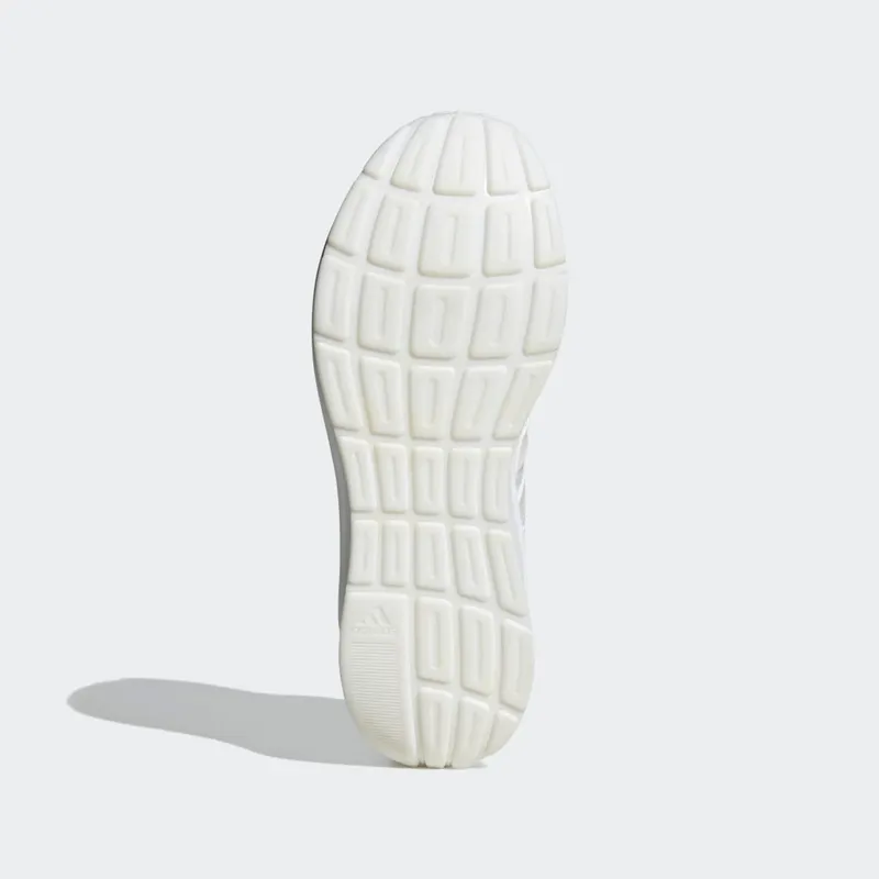 adidas ZNCHILL LIGHTMOTION+ Lifestyle Cloud White / Cloud White / Core Black (HQ3852)