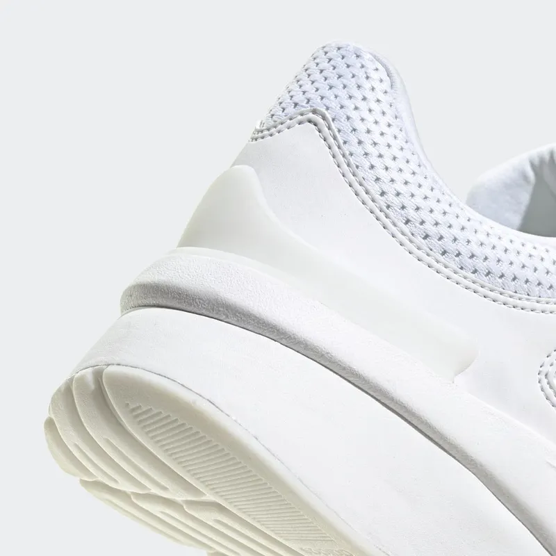 adidas ZNCHILL LIGHTMOTION+ Lifestyle Cloud White / Cloud White / Core Black (HQ3852)