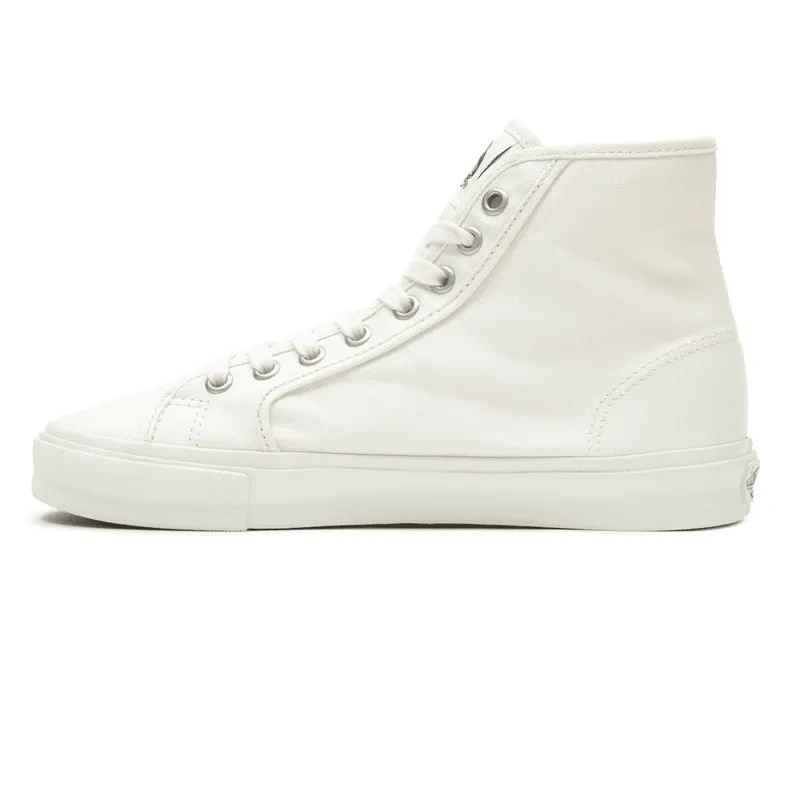 VANS Vault By Vans X Ttswtrs Og Style 24 Ntc Lx Hospital Schoen Zwart (VN0000S8BDE)