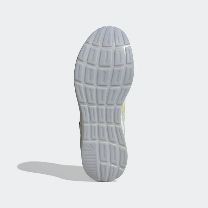 adidas ZNCHILL LIGHTMOTION+ Lifestyle Almost Blue / Beam Yellow / Grey One (GZ4898)