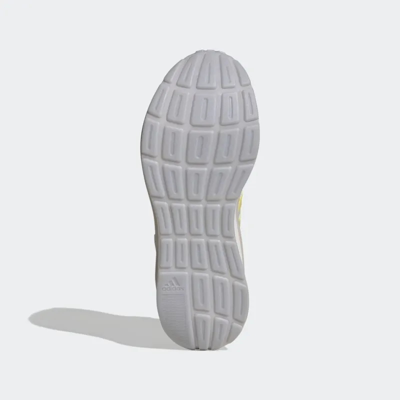 adidas ZNCHILL LIGHTMOTION+ Lifestyle Almost Blue / Beam Yellow / Grey One (GZ4899)