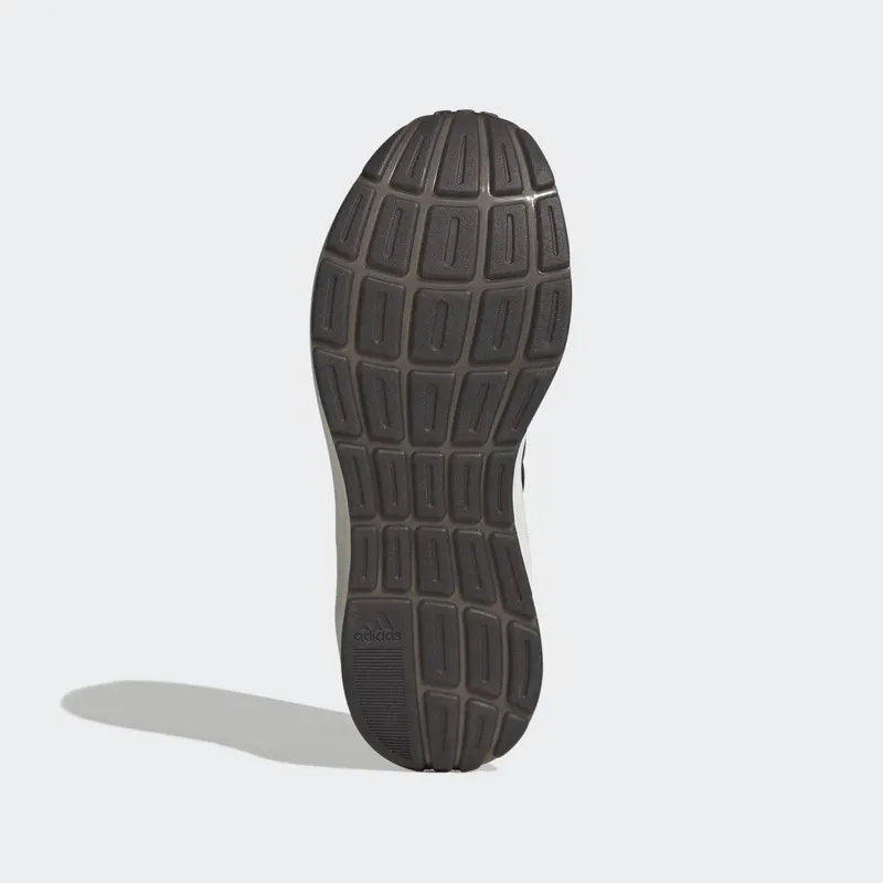adidas ZNCHILL LIGHTMOTION+ Lifestyle Core Black / Carbon / Grey Six (GZ4904)