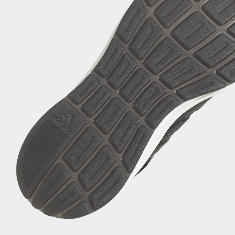 adidas ZNCHILL LIGHTMOTION+ Lifestyle Core Black / Carbon / Grey Six (GZ4904)