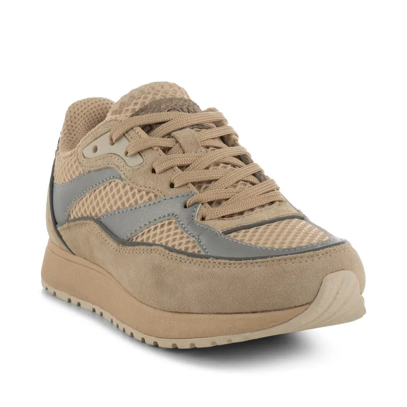 Woden Hailey Beige (WL730 705)