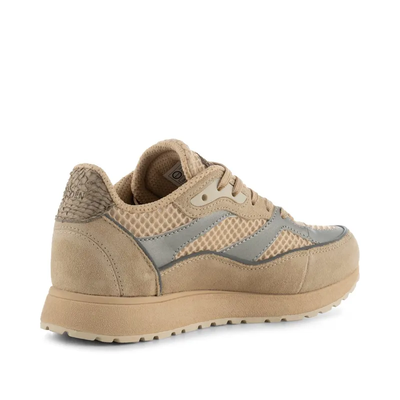 Woden Hailey Beige (WL730 705)