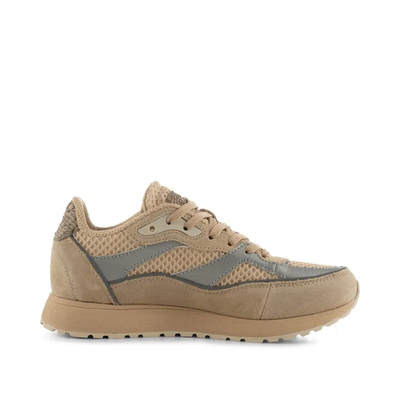 Woden Hailey Beige (WL730 705)