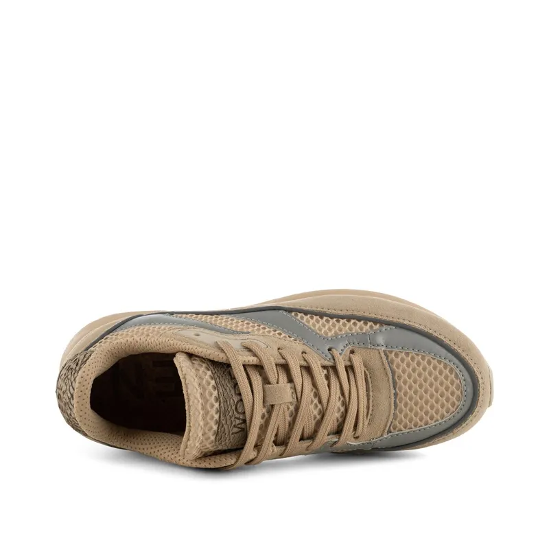 Woden Hailey Beige (WL730 705)