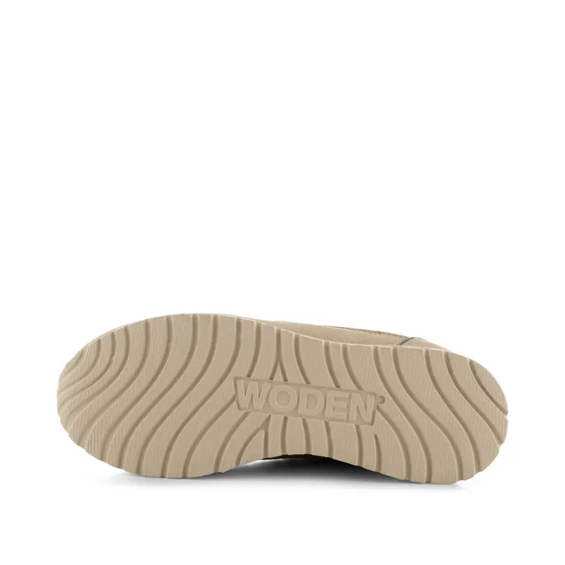 Woden Hailey Beige (WL730 705)