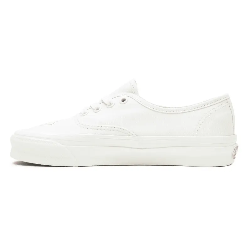VANS Vault By Vans X Ttswtrs Og Authentic Lx Ceramic Zwart (VN0A4BV9BCC)