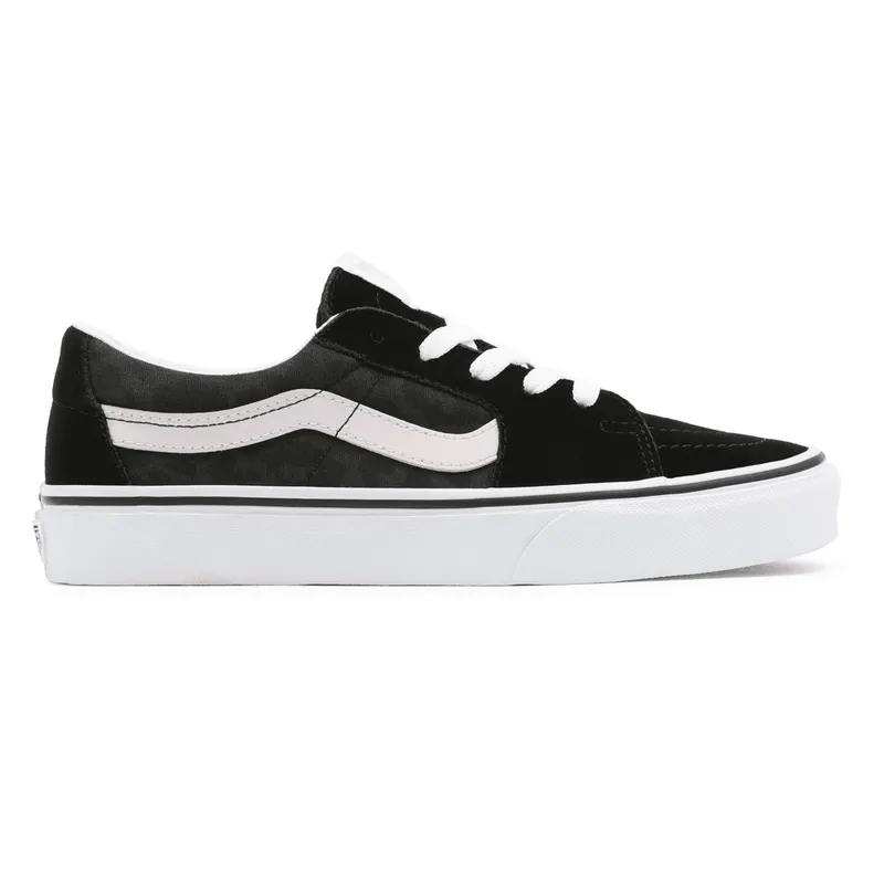 VANS Sk8-low Roze (VN0A4UUK6H9)