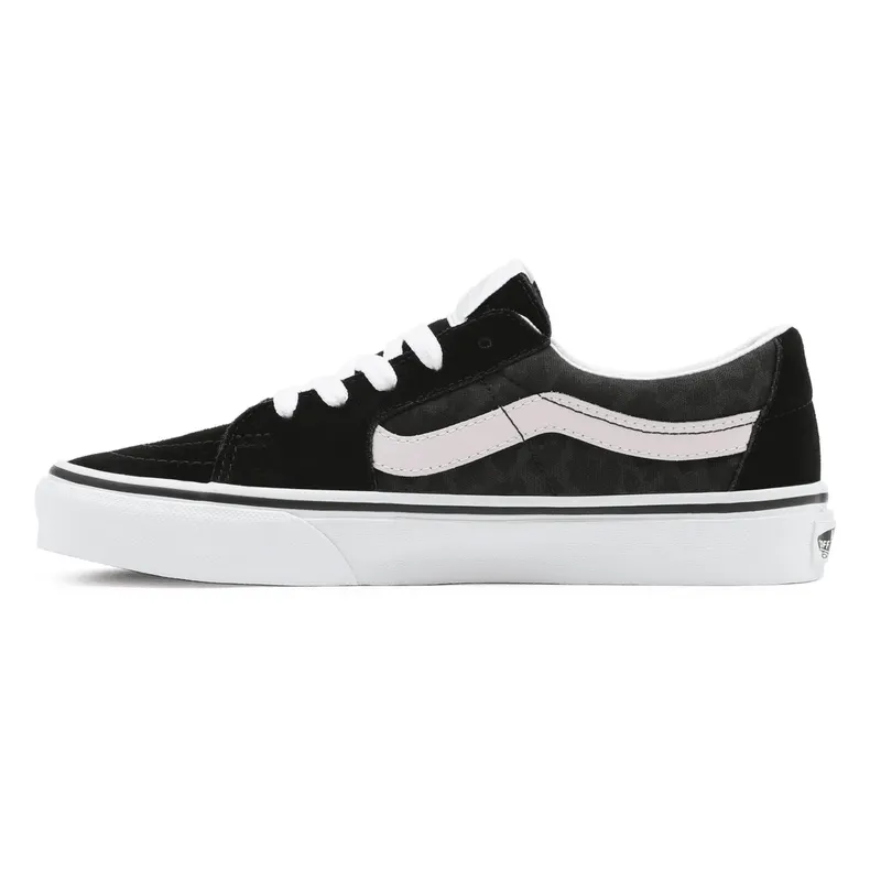 VANS Sk8-low Roze (VN0A4UUK6H9)