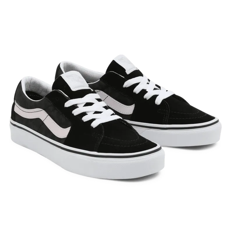 VANS Sk8-low Roze (VN0A4UUK6H9)