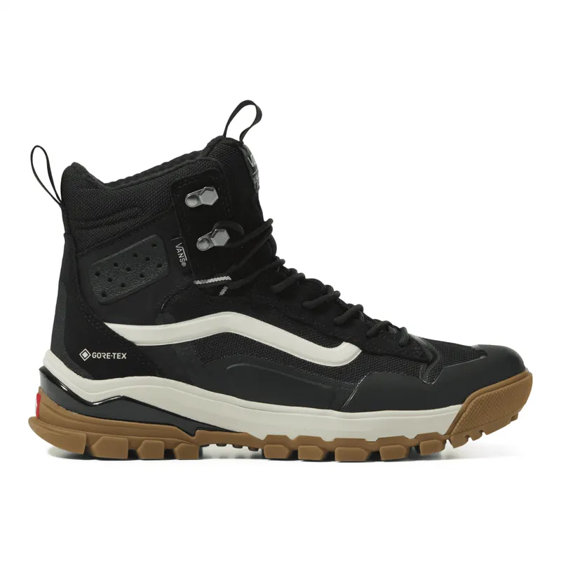 VANS Ultrarange Exo Hi Gore-tex Mte-3 Zwart (VN0A5JHX1OF)