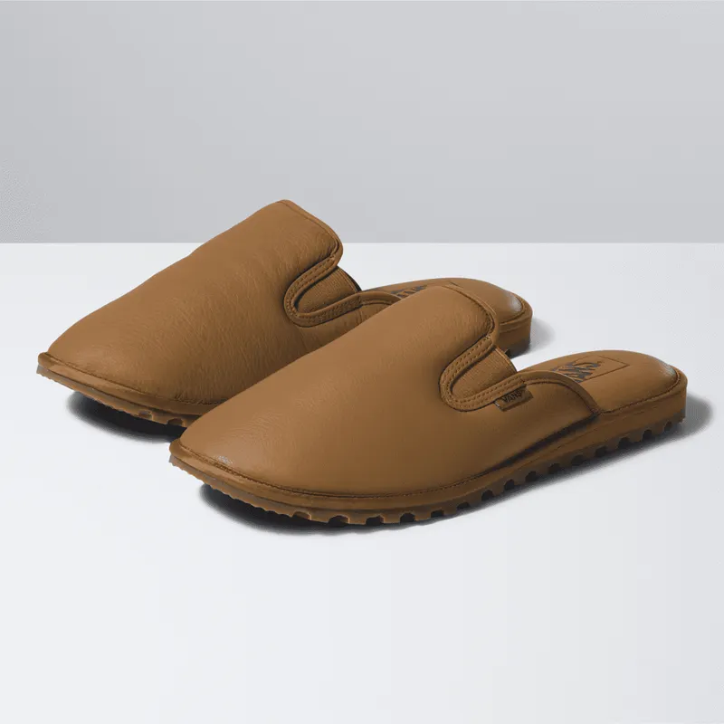 VANS Mountain Mule Vansguard Bruin (VN0A5JI6BRO)