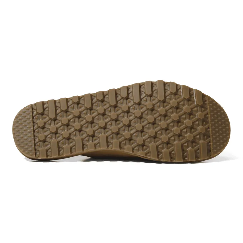 VANS Mountain Mule Vansguard Bruin (VN0A5JI6BRO)
