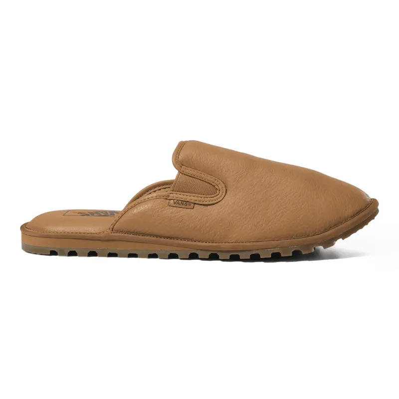 VANS Mountain Mule Vansguard Bruin (VN0A5JI6BRO)